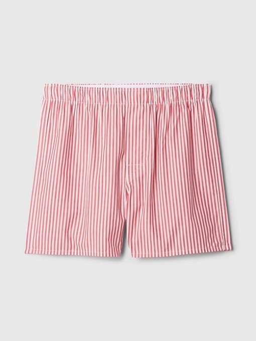 4.5″ Print Boxers