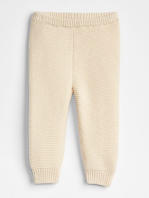 Baby Brannan Pants