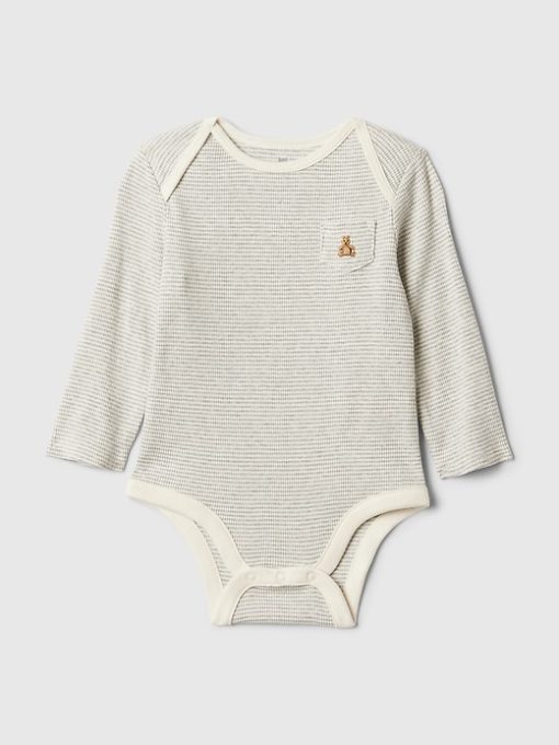 Baby First Favorites Bodysuit