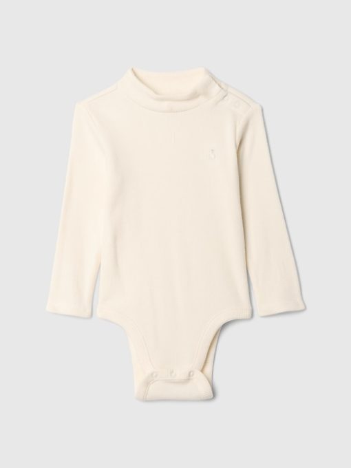 Baby First Favorites Bodysuit