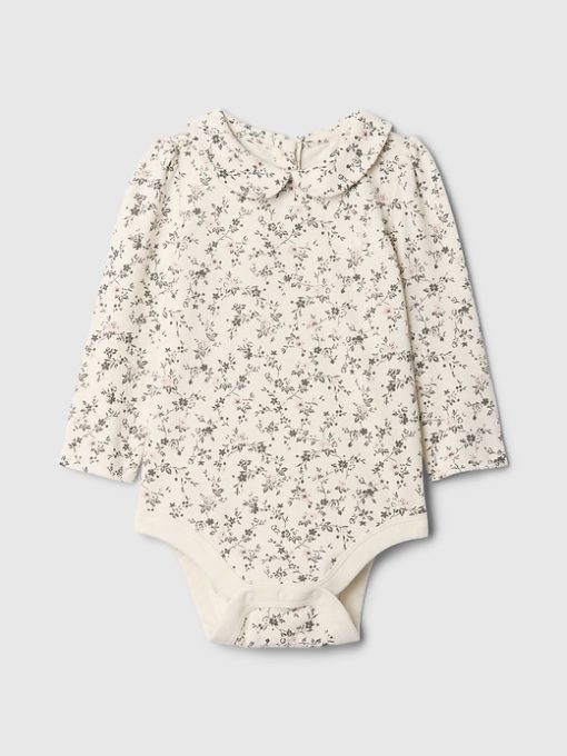 Baby First Favorites Bodysuit
