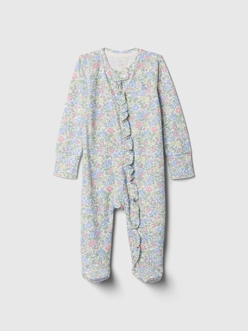 Baby First Favorites One-Piece