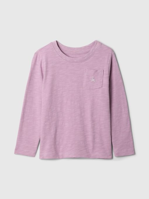 Baby & Toddler Mix & Match T-Shirt