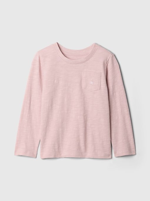 Baby & Toddler Mix & Match T-Shirt