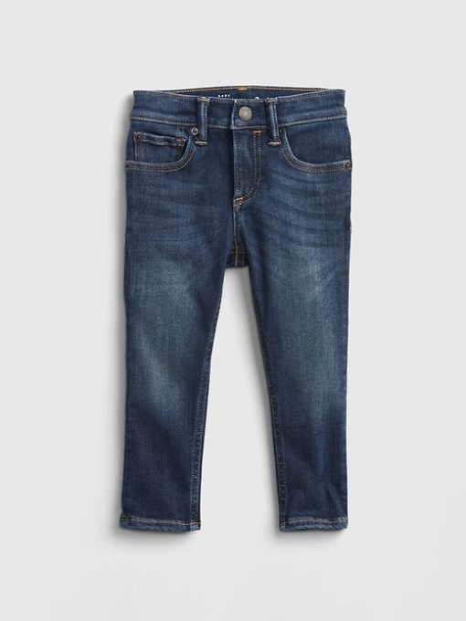 Baby & Toddler Skinny Jeans