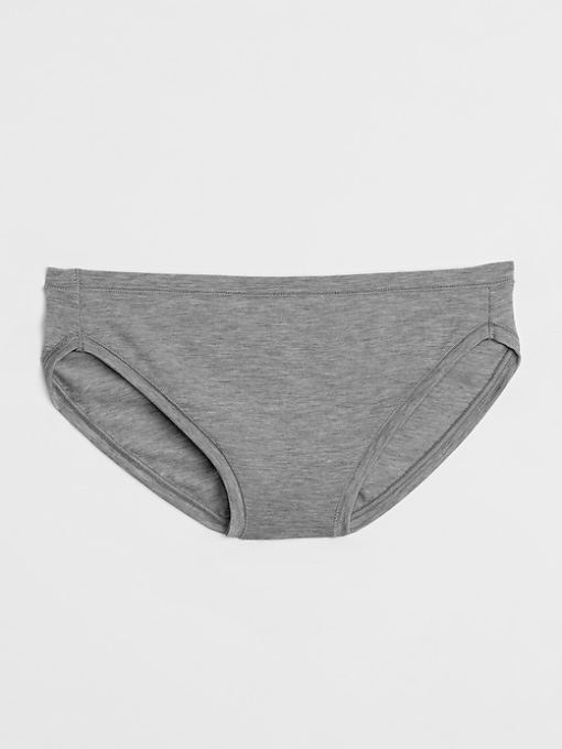 Breathe Bikini