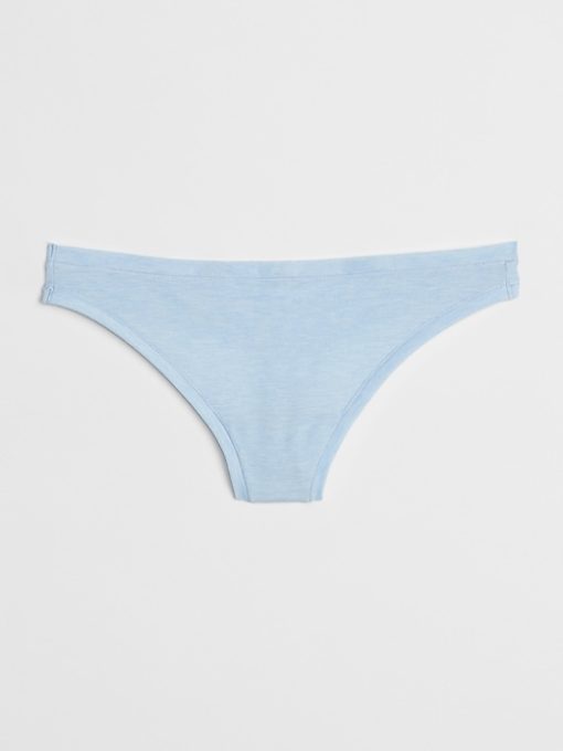 Breathe Thong