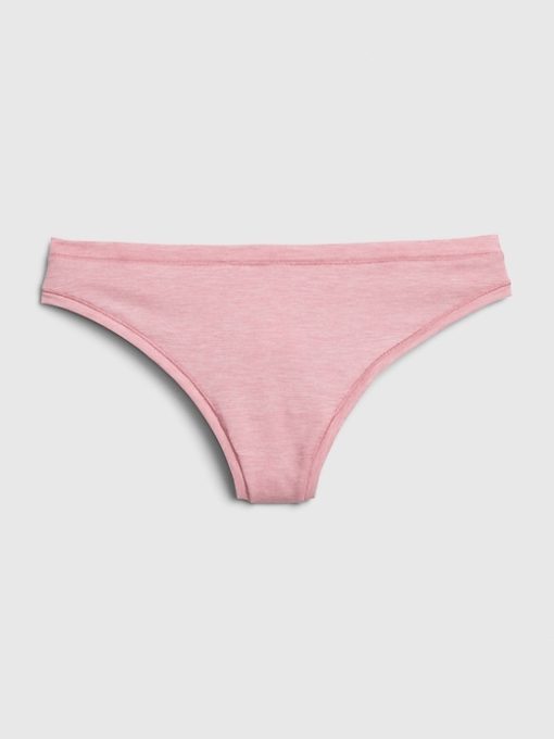Breathe Thong