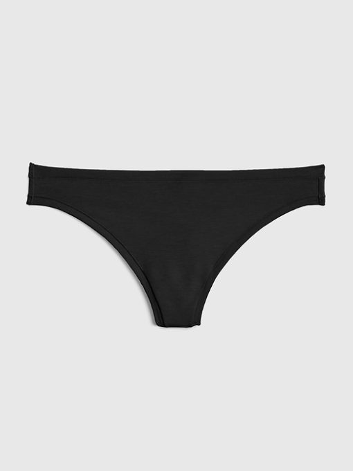 Breathe Thong