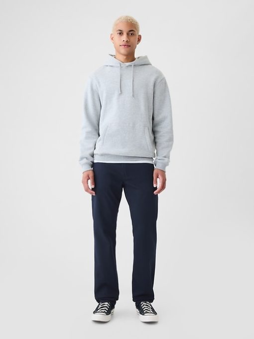 City Jeans in Straight Fit