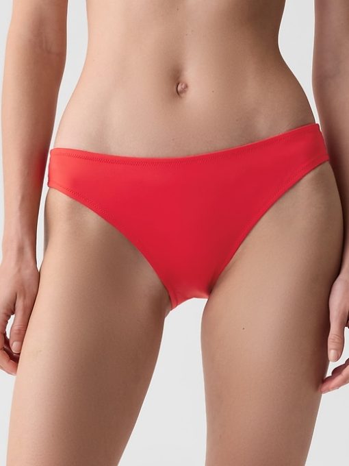 Classic Bikini Bottom