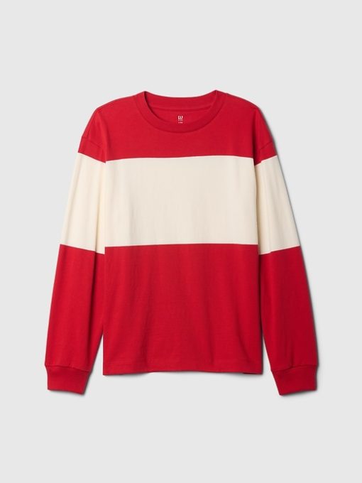 Kids Classic T-Shirt