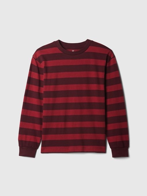 Kids Classic T-Shirt