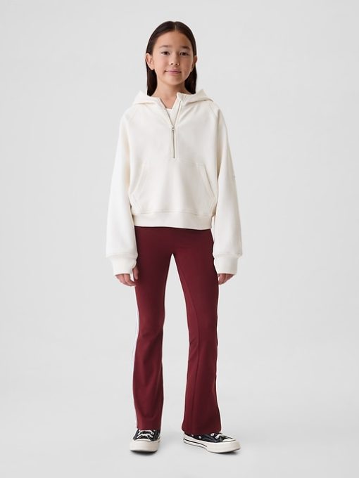 Kids Flare Leggings