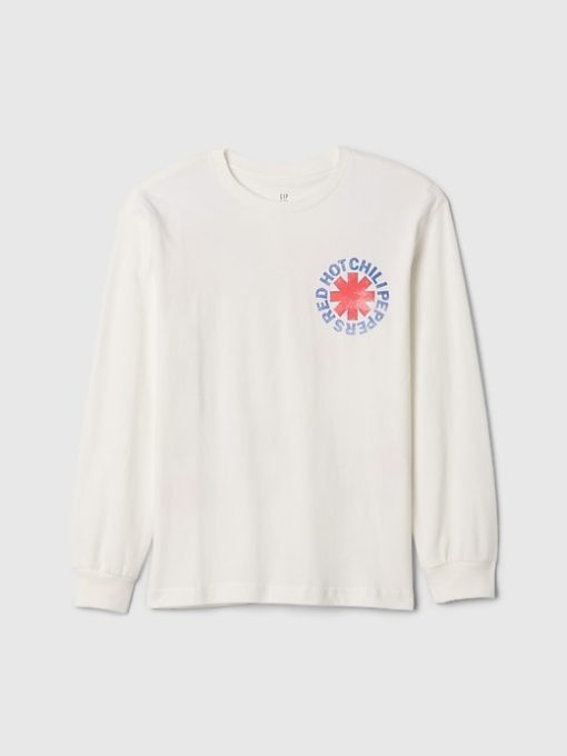 Kids Graphic T-Shirt