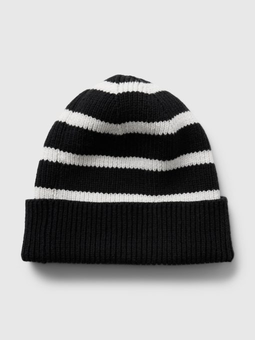 GapKids | Marvel Spider-Man Beanie