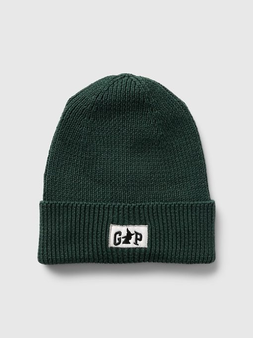 Kids Wicked Beanie