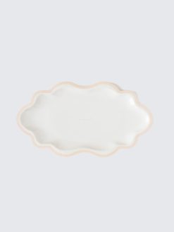 Ma Fete Signature Mini Trays 4 Pack