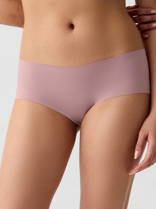 No-Show Bikini