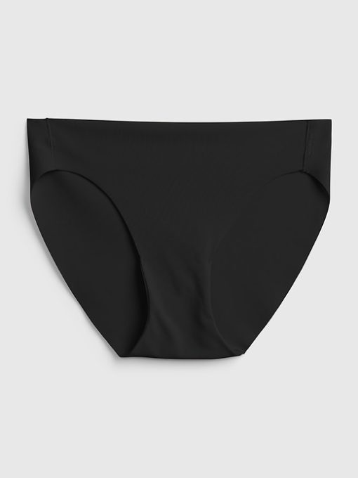 No-Show Bikini