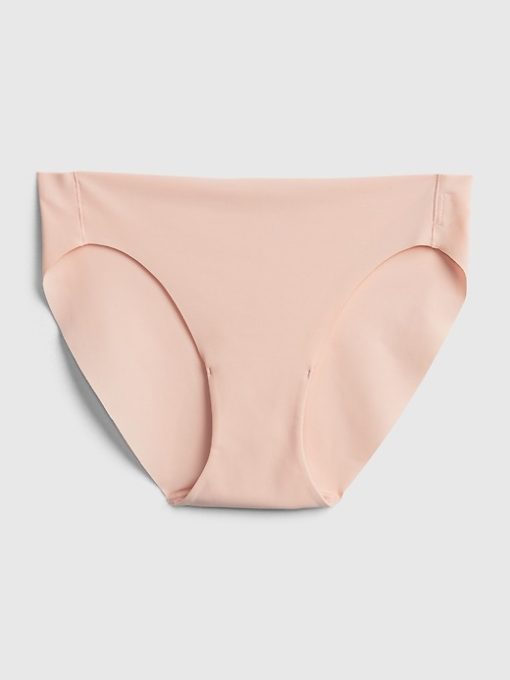 No-Show Bikini