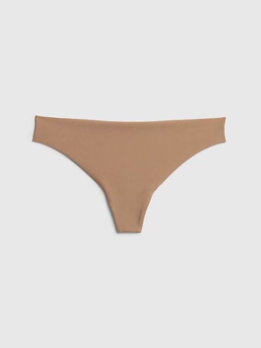 No-Show Thong
