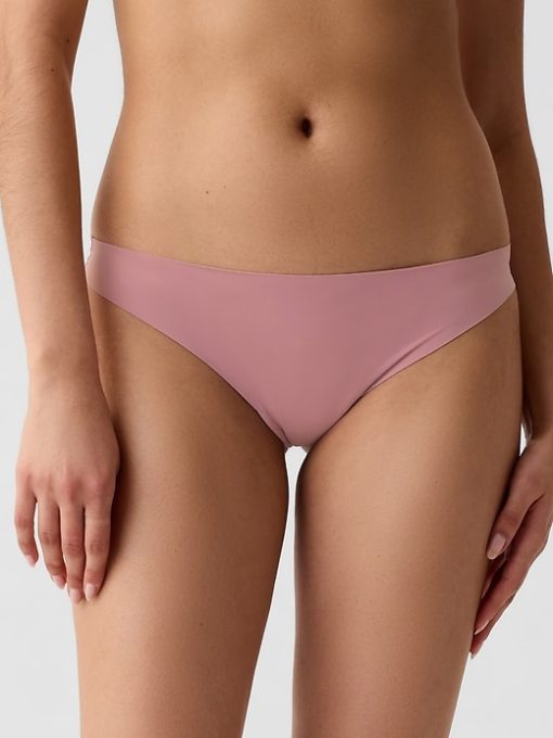 No-Show Thong