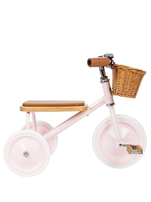 Trike