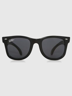 WeeFarers Polarized Baby Toddler Kids Sunglasses