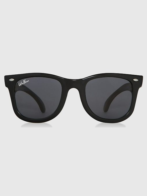 WeeFarers Polarized Baby Toddler Kids Sunglasses