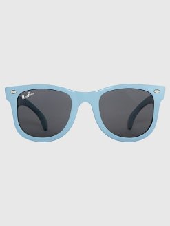 WeeFarers Polarized Baby Toddler Kids Sunglasses