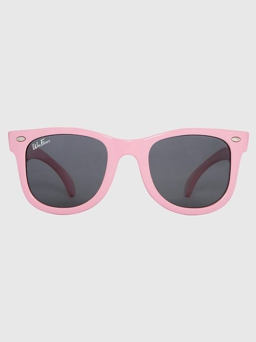 WeeFarers Polarized Baby Toddler Kids Sunglasses