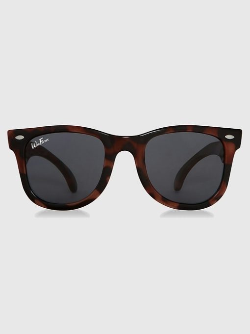 WeeFarers Polarized Baby Toddler Kids Sunglasses