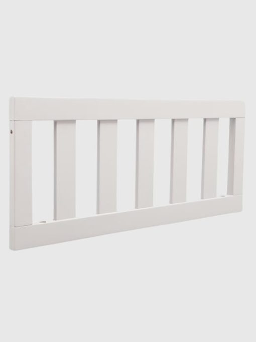 babyGap Toddler Guardrail