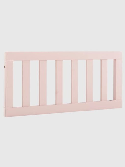 babyGap Toddler Guardrail